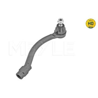 Skersinės vairo trauklės galas MEYLE 37-16 020 0042/HD