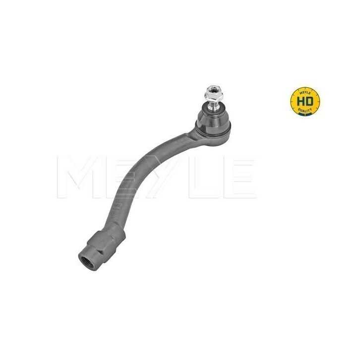 Skersinės vairo trauklės galas MEYLE 37-16 020 0042/HD