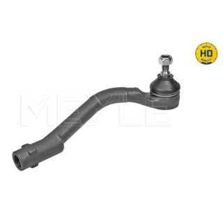 Skersinės vairo trauklės galas MEYLE 37-16 020 0044/HD