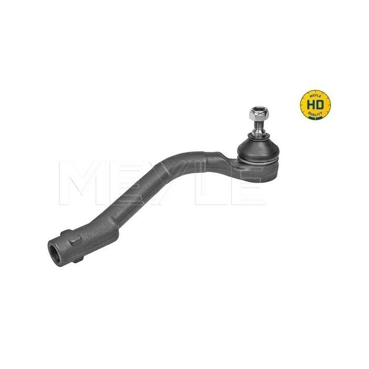 Skersinės vairo trauklės galas MEYLE 37-16 020 0044/HD