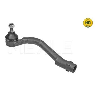 Skersinės vairo trauklės galas MEYLE 37-16 020 0045/HD