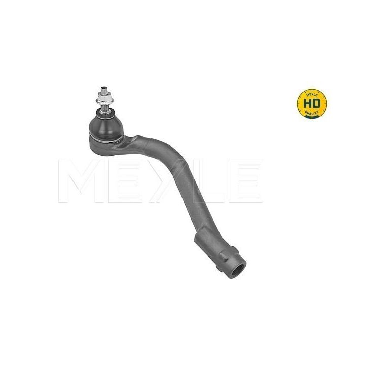 Skersinės vairo trauklės galas MEYLE 37-16 020 0047/HD