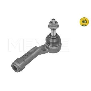 Skersinės vairo trauklės galas MEYLE 37-16 020 0054/HD