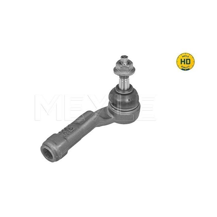 Skersinės vairo trauklės galas MEYLE 37-16 020 0054/HD