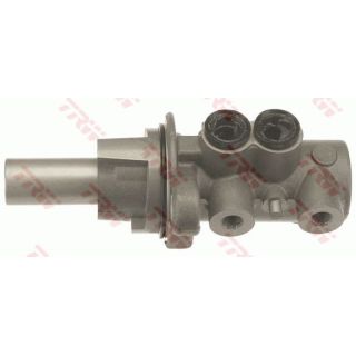 Pagrindinis cilindras, stabdžiai TRW PMH890