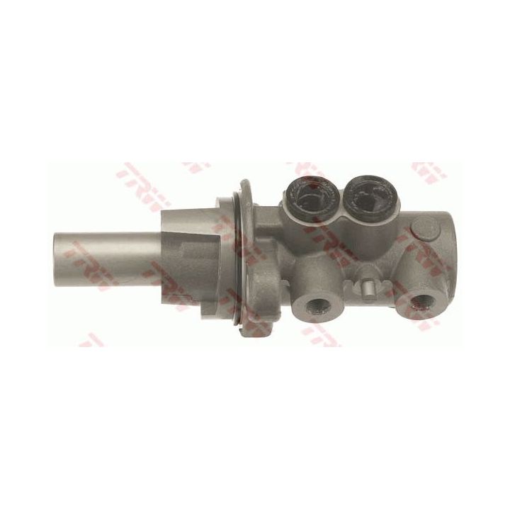 Pagrindinis cilindras, stabdžiai TRW PMH890