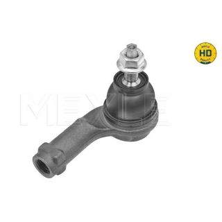 Skersinės vairo trauklės galas MEYLE 37-16 020 0056/HD