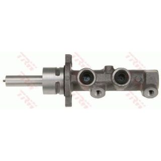 Pagrindinis cilindras, stabdžiai TRW PMH906
