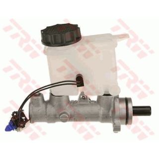 Pagrindinis cilindras, stabdžiai TRW PMH929