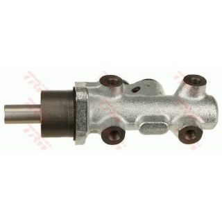 Pagrindinis cilindras, stabdžiai TRW PMH945