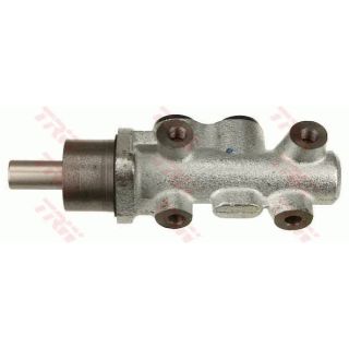 Pagrindinis cilindras, stabdžiai TRW PMH946