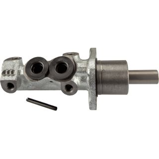 Pagrindinis cilindras, stabdžiai TRW PMH953