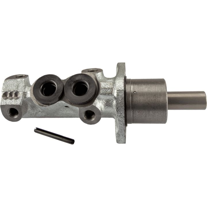 Pagrindinis cilindras, stabdžiai TRW PMH953