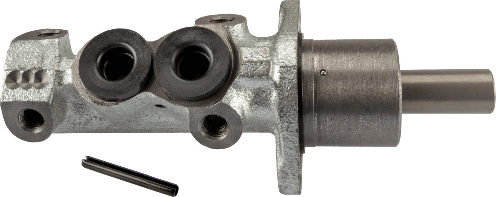 Pagrindinis cilindras, stabdžiai TRW PMH953