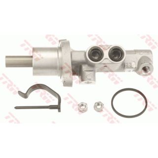 Pagrindinis cilindras, stabdžiai TRW PMH961