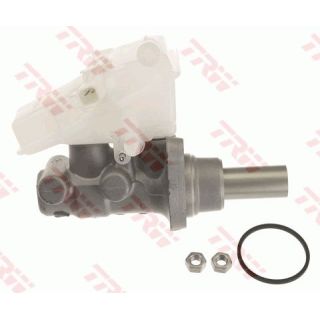 Pagrindinis cilindras, stabdžiai TRW PMH965