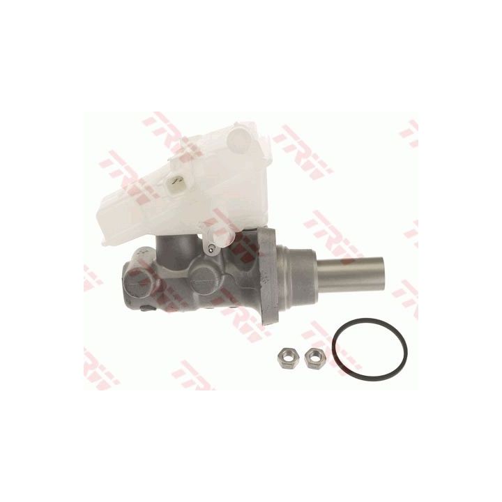 Pagrindinis cilindras, stabdžiai TRW PMH965