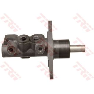 Pagrindinis cilindras, stabdžiai TRW PMH977