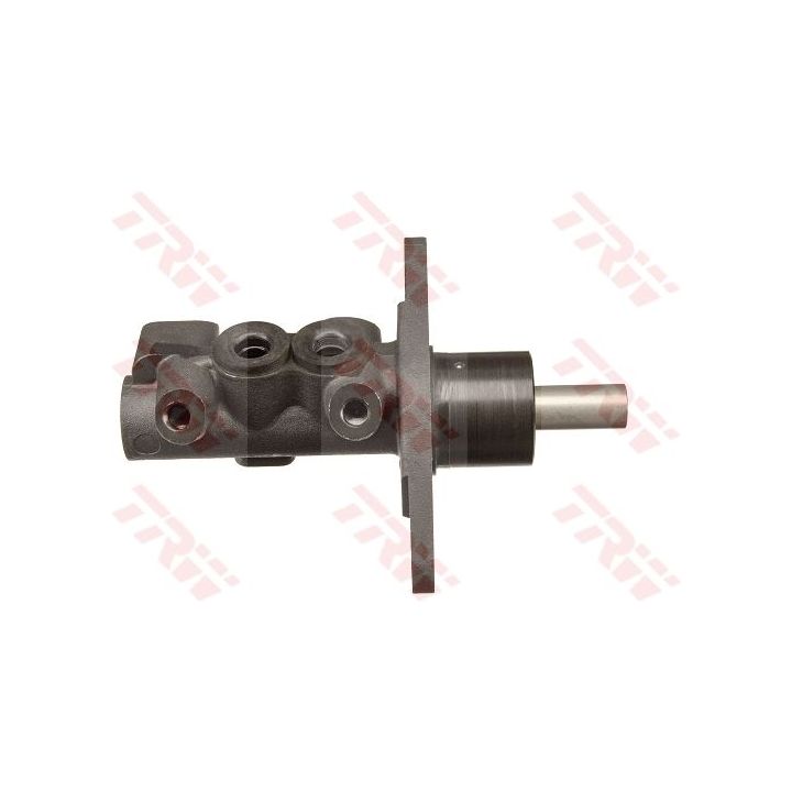 Pagrindinis cilindras, stabdžiai TRW PMH977