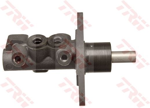 Pagrindinis cilindras, stabdžiai TRW PMH977