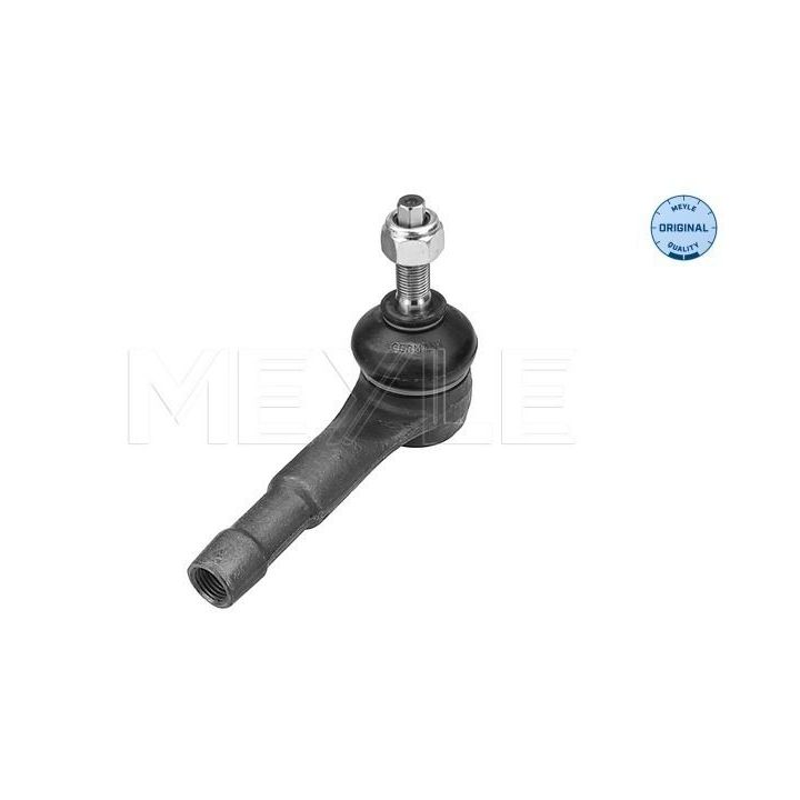 Skersinės vairo trauklės galas MEYLE 44-16 020 0001