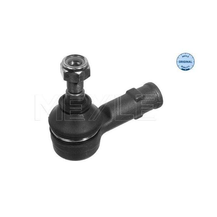 Skersinės vairo trauklės galas MEYLE 516 020 0002