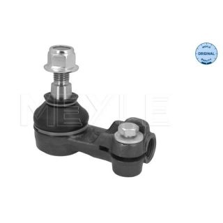 Skersinės vairo trauklės galas MEYLE 53-16 020 0000