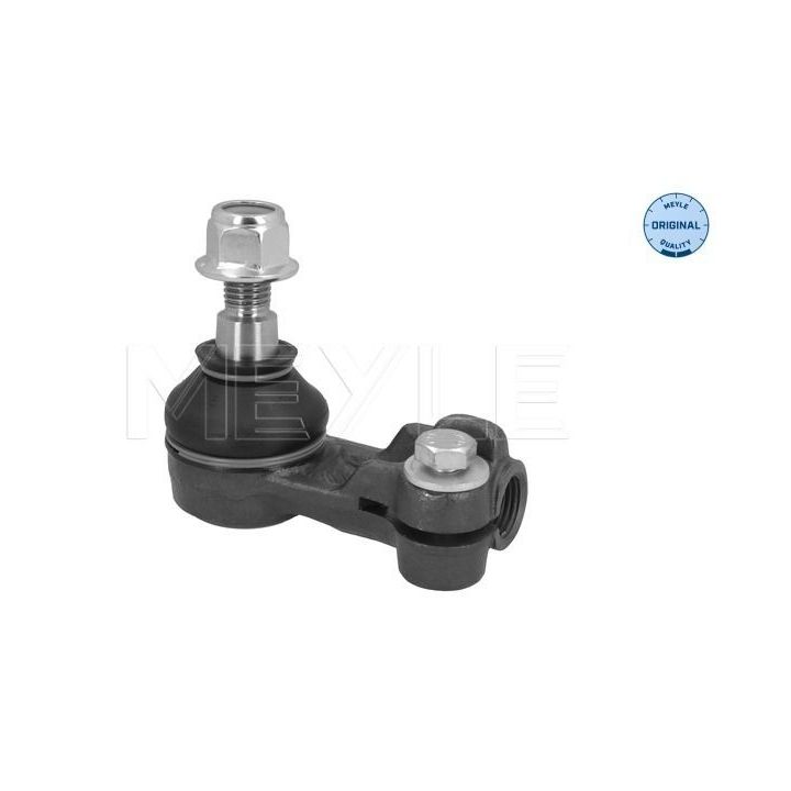 Skersinės vairo trauklės galas MEYLE 53-16 020 0000