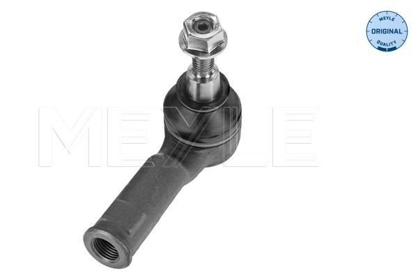 Skersinės vairo trauklės galas MEYLE 53-16 020 0008