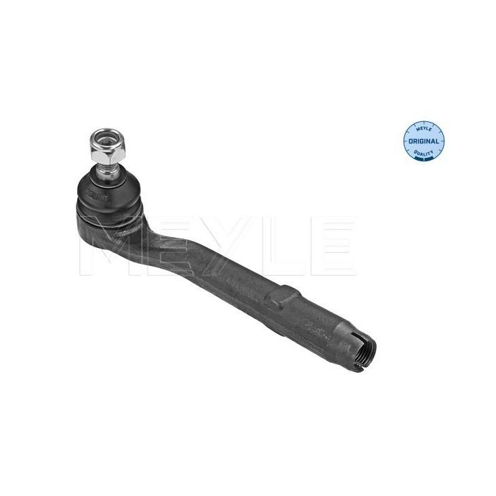 Skersinės vairo trauklės galas MEYLE 53-16 020 0009