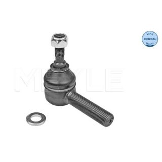 Skersinės vairo trauklės galas MEYLE 53-16 020 0010