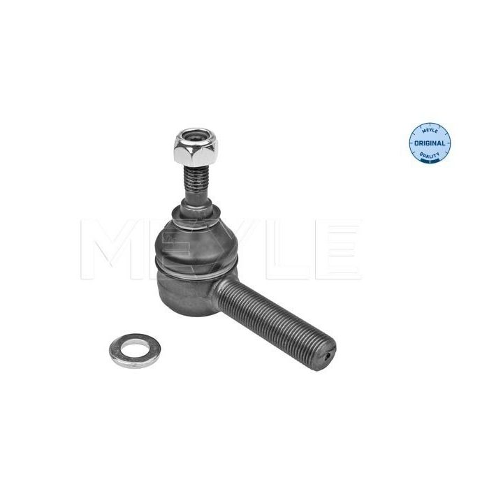 Skersinės vairo trauklės galas MEYLE 53-16 020 0010