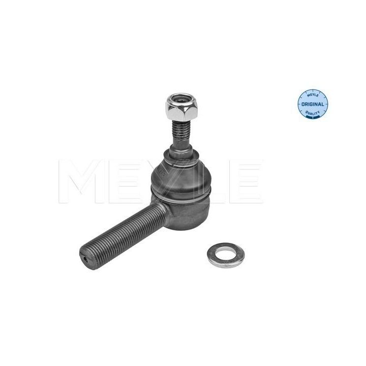 Skersinės vairo trauklės galas MEYLE 53-16 020 0011