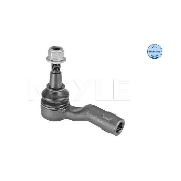 Skersinės vairo trauklės galas MEYLE 53-16 020 0013