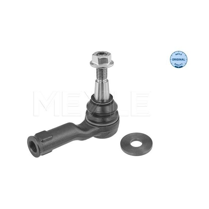 Skersinės vairo trauklės galas MEYLE 53-16 020 0015