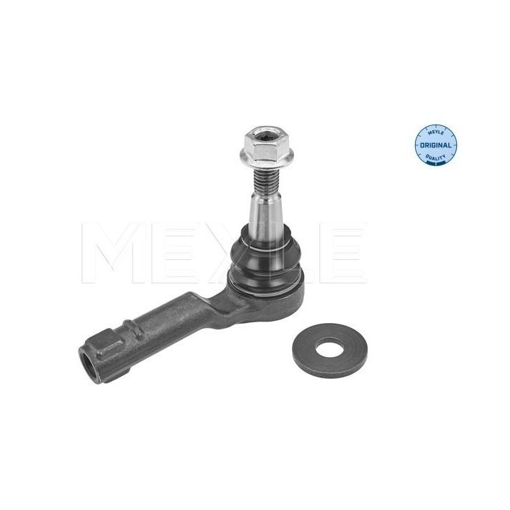 Skersinės vairo trauklės galas MEYLE 53-16 020 0019