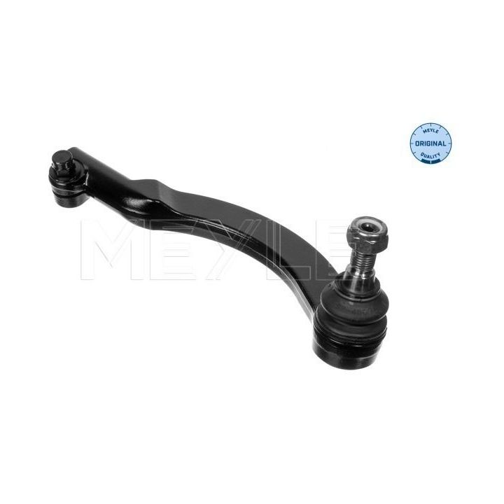 Skersinės vairo trauklės galas MEYLE 616 020 0006