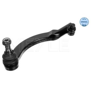 Skersinės vairo trauklės galas MEYLE 616 020 0008