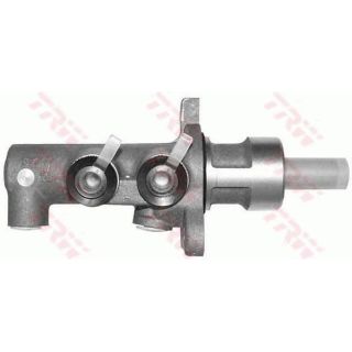 Pagrindinis cilindras, stabdžiai TRW PMK151