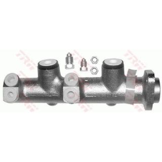 Pagrindinis cilindras, stabdžiai TRW PMK160