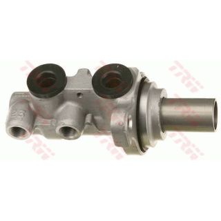 Pagrindinis cilindras, stabdžiai TRW PMK163