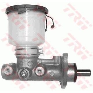 Pagrindinis cilindras, stabdžiai TRW PMK191