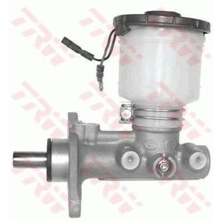 Pagrindinis cilindras, stabdžiai TRW PMK192