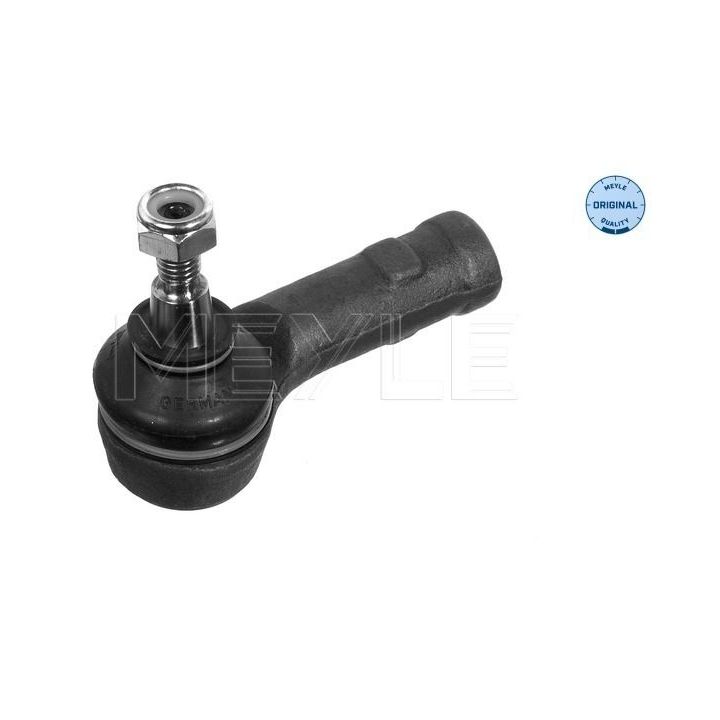 Skersinės vairo trauklės galas MEYLE 716 020 0011