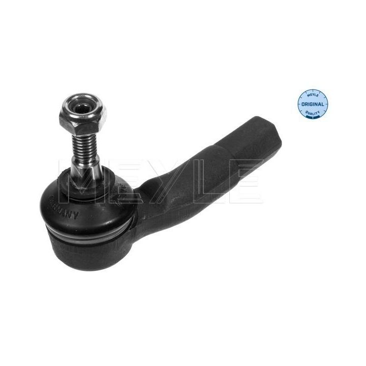 Skersinės vairo trauklės galas MEYLE 716 020 0016