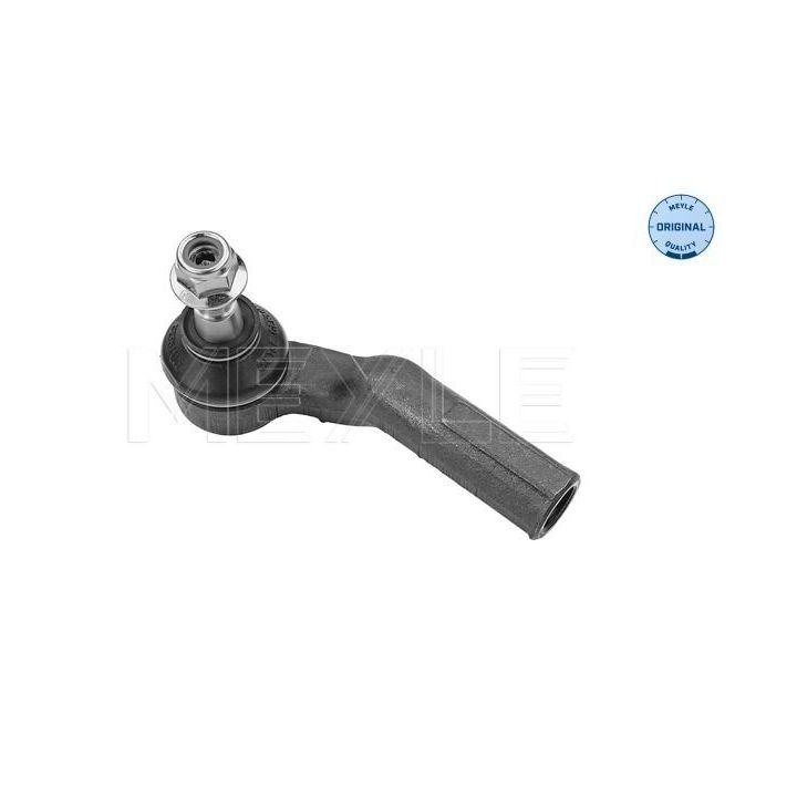 Skersinės vairo trauklės galas MEYLE 716 020 0026