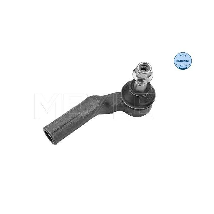 Skersinės vairo trauklės galas MEYLE 716 020 0027