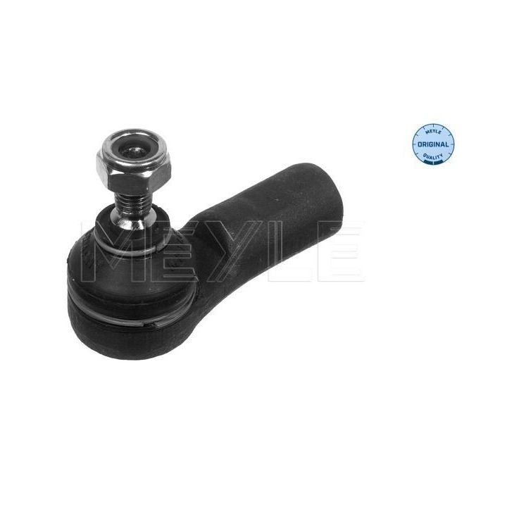 Skersinės vairo trauklės galas MEYLE 716 020 0331