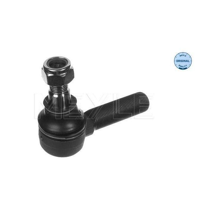 Skersinės vairo trauklės galas MEYLE 716 020 4100