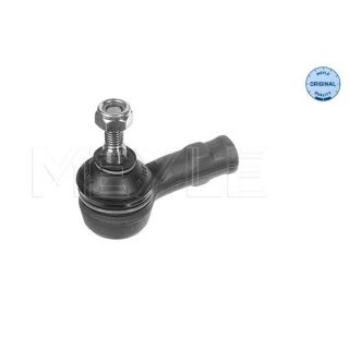 Skersinės vairo trauklės galas MEYLE 716 020 4148